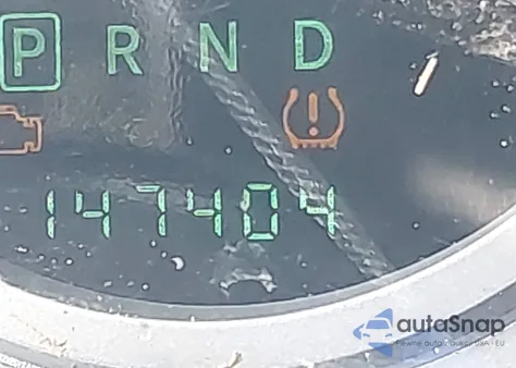 2010 Jeep Wrangler Unlimited Sahara из США, поврежденный, VIN 1J4HA5H15AL208413